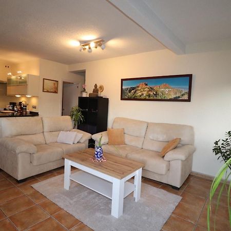 Casa Home Golf Playa El Faro エクステリア 写真
