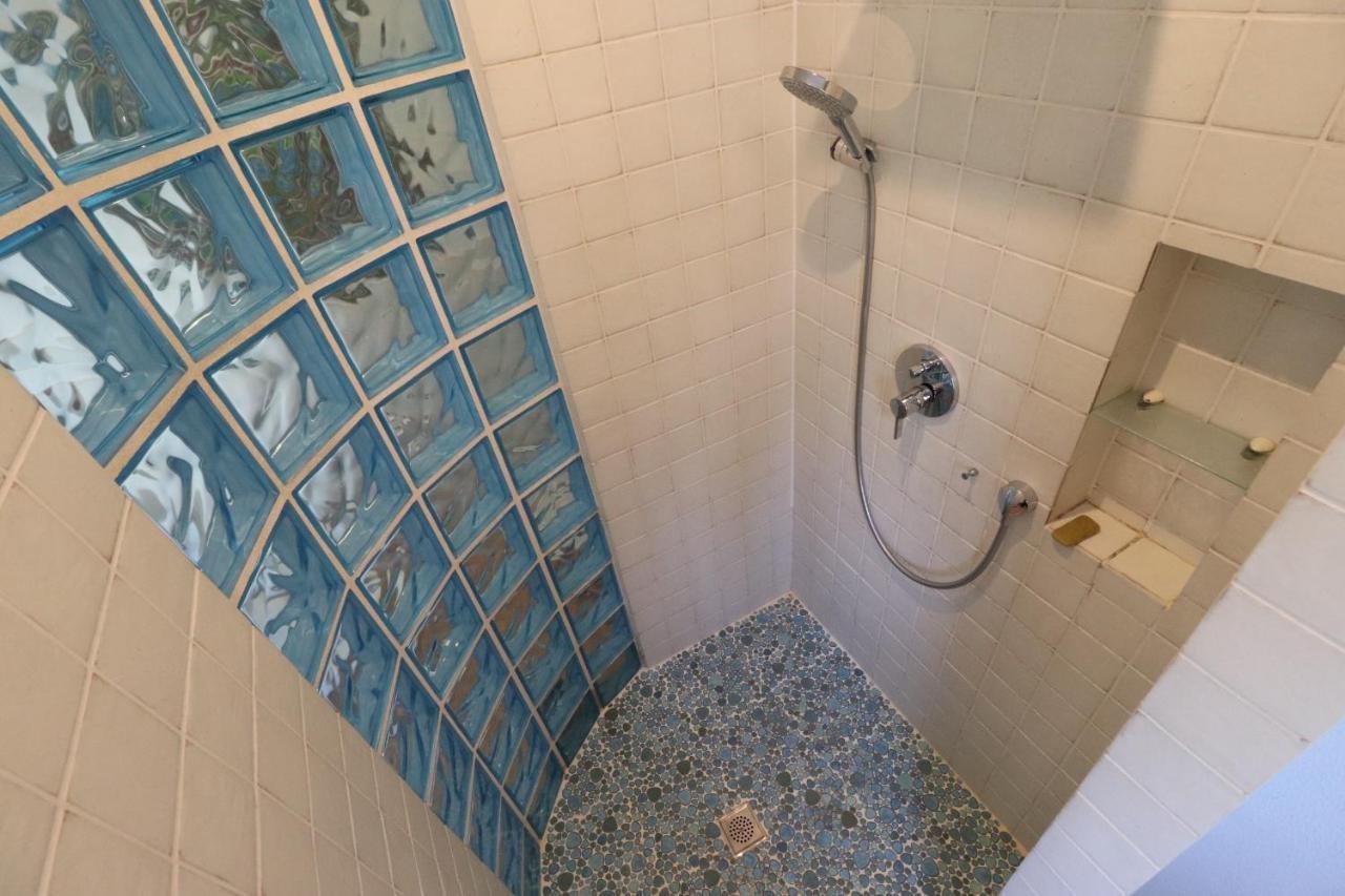 Casa Home Golf Playa El Faro エクステリア 写真