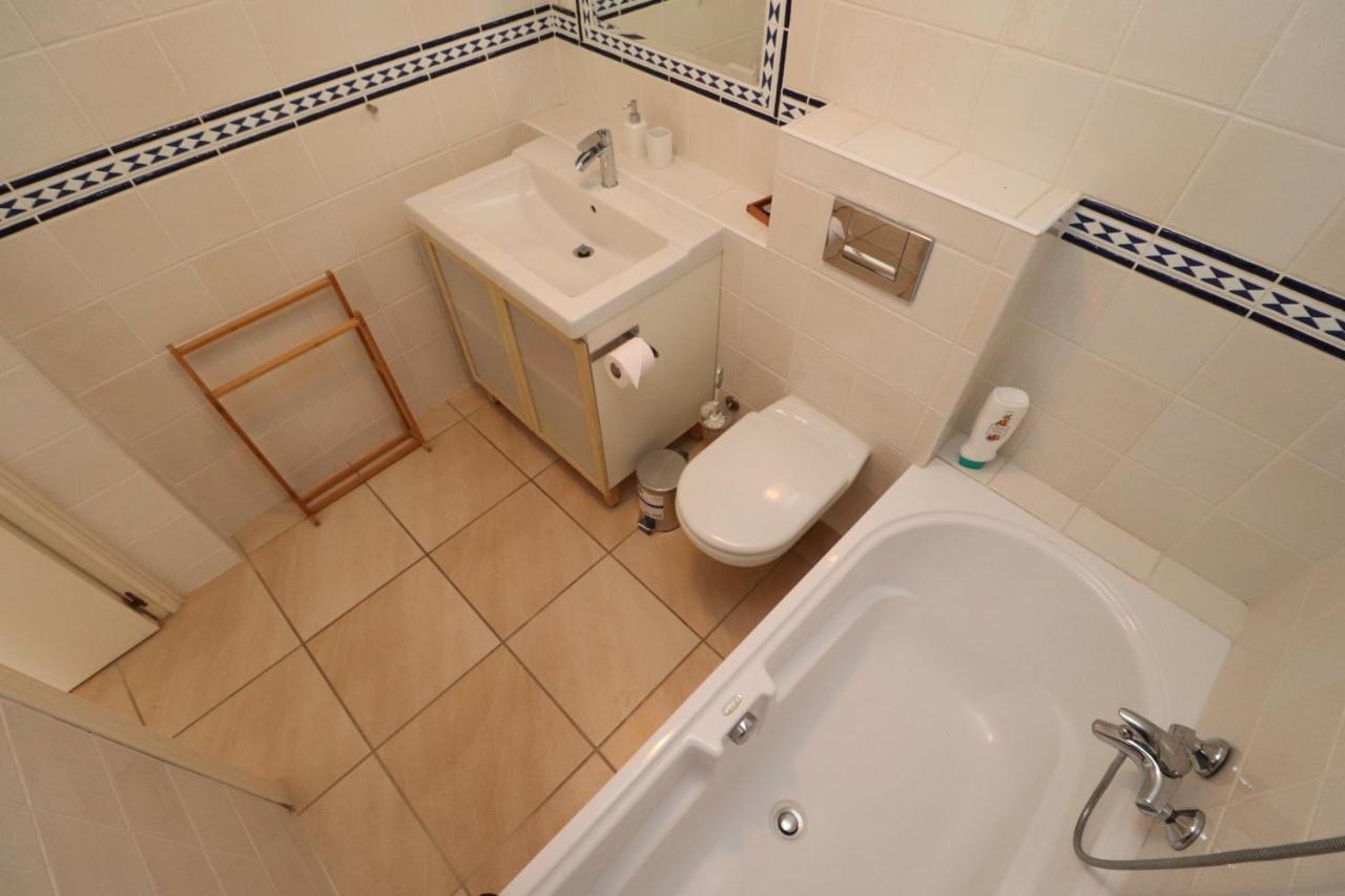 Casa Home Golf Playa El Faro エクステリア 写真