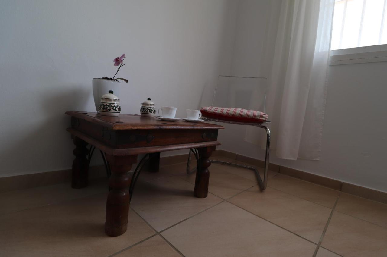 Casa Home Golf Playa El Faro エクステリア 写真
