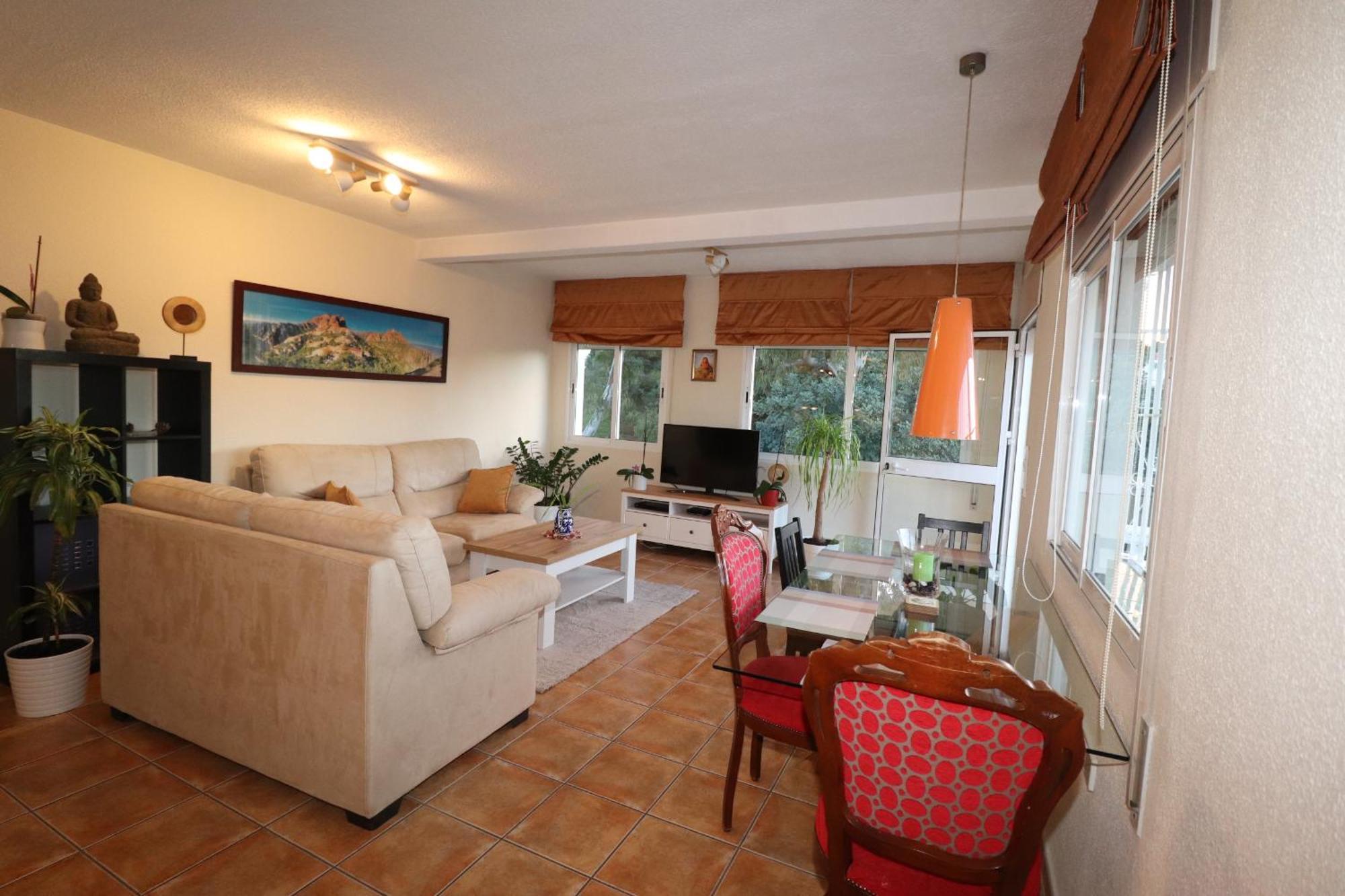 Casa Home Golf Playa El Faro エクステリア 写真