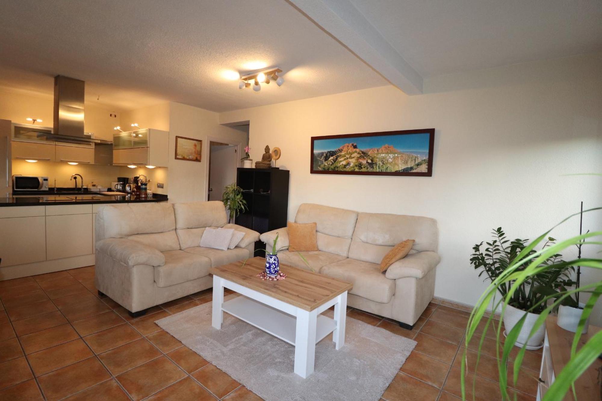 Casa Home Golf Playa El Faro エクステリア 写真
