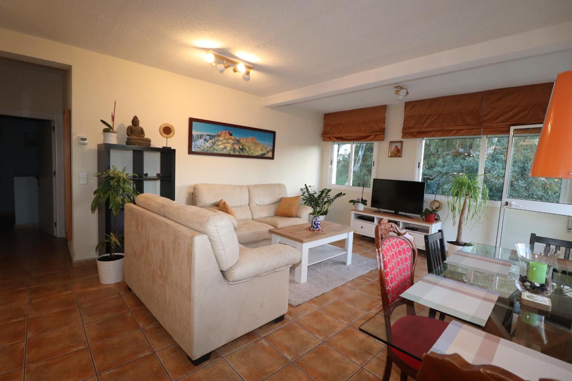 Casa Home Golf Playa El Faro エクステリア 写真