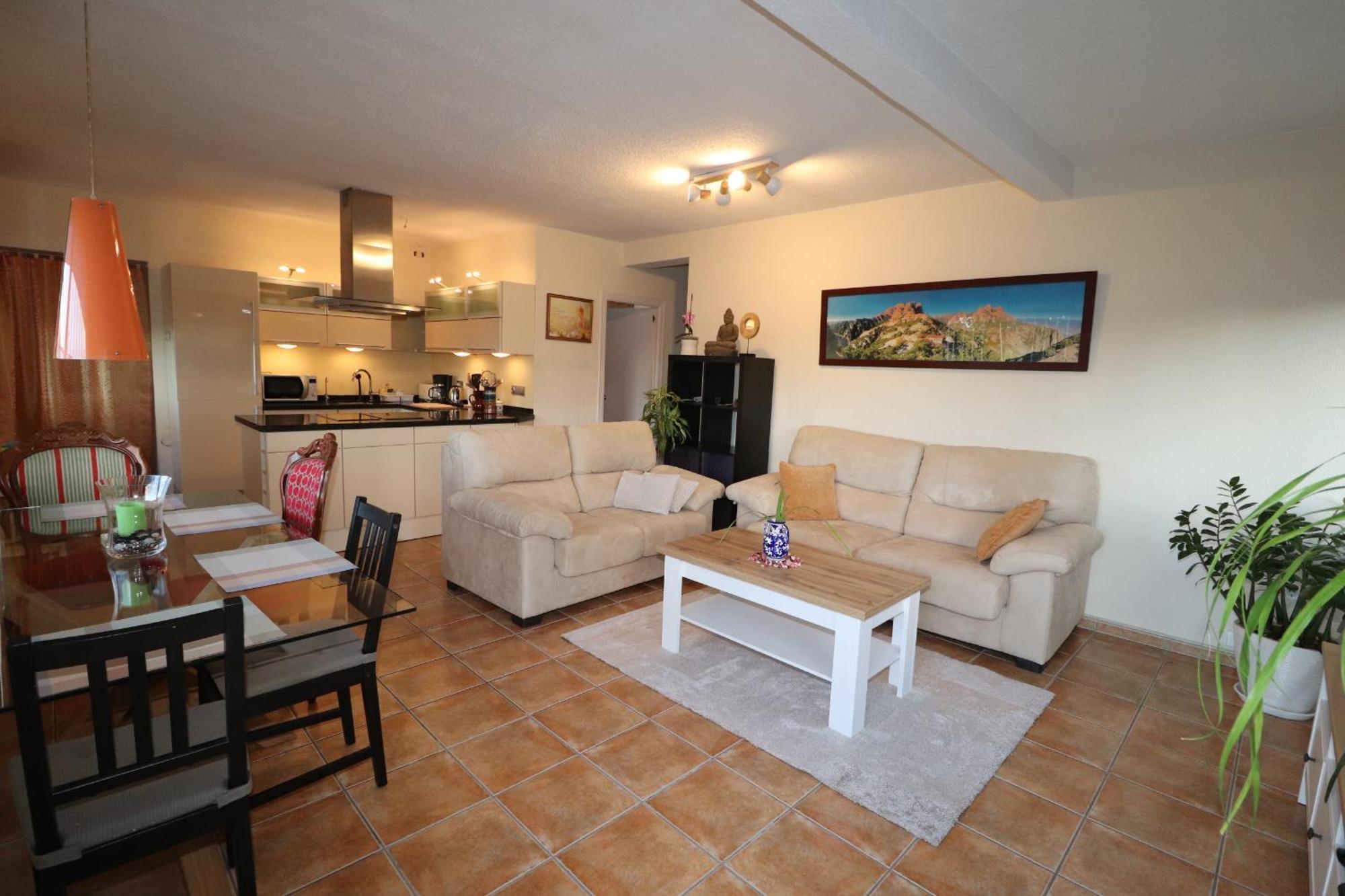 Casa Home Golf Playa El Faro エクステリア 写真